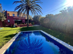 Cal Sisco Apartamento rural